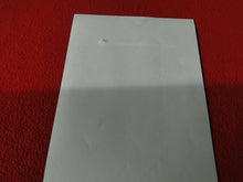 Load image into Gallery viewer, Vintage Nude Erotic Sexy Adult Pinup Contact Print Sheet Professonal Photo AF