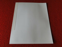 Load image into Gallery viewer, Vintage Nude Erotic Sexy Adult Pinup Contact Print Sheet Professonal Photo AF