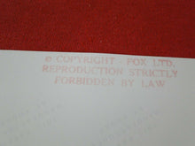 Load image into Gallery viewer, Vintage 18 Year Old + Gay Interest Colt/Fox/Chippendale Nude Hot Male Photo D7