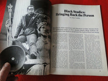 Load image into Gallery viewer, Vintage 18 YO + Nude Erotic Adult Men's Magazine Evergreen Oct. 1969 G4