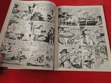 Load image into Gallery viewer, Vintage 18 Year Old + Sexy Erotic Adult Men's Magazine Duke April 1967 H