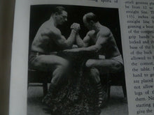 Load image into Gallery viewer, Strength & Health Bodybuilding Muscle Magazine Gay Interest June 1946 G44