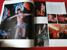 Load image into Gallery viewer, Vintage 18 Year Old + Nude Erotic Sexy Adult Men's Magazine Playboy Apr. 1962 GL