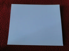 Load image into Gallery viewer, Vintage Nude Erotic Pinup Silver Gelatin Photo Virginia Bell B13B