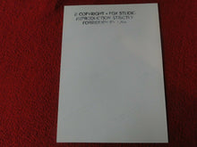 Load image into Gallery viewer, Vintage 18 Year Old + Gay Interest Nude Erotic Sexy Hot Hung Male Photo D40t