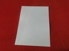 Load image into Gallery viewer, Vintage 18 Year Old + Gay Interest Nude Colt/Fox/Chippendales's Male Photo D14