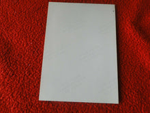 Load image into Gallery viewer, Vintage 18 Year Old + Gay Interest Chippendale Nude Hot Semi Nude Male Photo B14