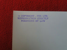 Load image into Gallery viewer, Vintage 18 Year Old + Gay Interest Nude Erotic Sexy Hot Hung Male Photo D22k