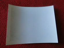 Load image into Gallery viewer, Vintage Nude Erotic Pinup Silver Gelatin Photo Virginia Bell A766