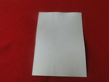 Load image into Gallery viewer, Vintage 18 Year Old + Gay Interest Colt/Fox/Chippendale Nude Hot Male Photo D20