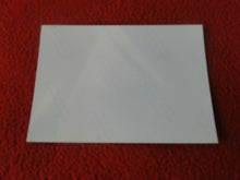 Load image into Gallery viewer, Vintage 18 Year Old + Gay Interest Chippendale Nude Hot Semi Nude Male Photo D4