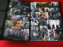 Load image into Gallery viewer, Vintage Hardcover Erotic Book Roy Stuart Volume III Taschen