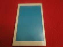 Load image into Gallery viewer, Vintage Sexy Erotic Adult Paperback Book Secret Journal 3