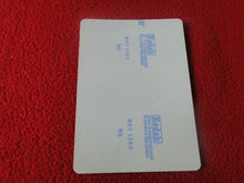 Load image into Gallery viewer, Vintage 18 Year Old + Gay Interest Chippendale Hot Semi Nude Male Photo A33