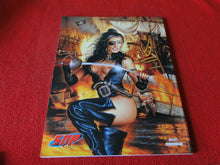 Load image into Gallery viewer, Vintage 18 Y.O. + Erotic Sexy Men's Book/Graphic Novel Treasured Chests 3 G54