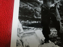 Load image into Gallery viewer, Vintage Erotic Sexy Gay Interest Bodybuilding Semi-Nude Photo 8 x 10 D2R