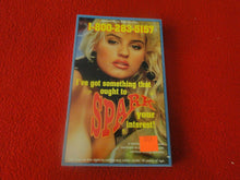 Load image into Gallery viewer, Vintage Sexy Erotic Adult Paperback Book/ Novel The Darkroom Model J