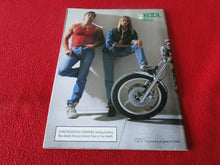 Load image into Gallery viewer, Vintage 18 Year Old + Erotic Adult Men's Magazine Gallery Jan. 1987 1D