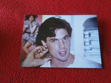 Load image into Gallery viewer, Vintage 18 Year Old + Gay Interest Hot Erotic Sexy Semi Nude Male Photo B92D