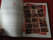 Load image into Gallery viewer, Vintage 18 Year Old + Nude Erotic Sexy Adult Men's Magazine Playboy's Sisters GL