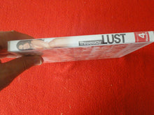 Load image into Gallery viewer, Vintage 18 Y.O. + Adult Erotic Sexy Porn XXX DVD Threeway Lust SEALED 4 Hours P