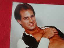 Load image into Gallery viewer, Vintage 18 Year Old + Gay Interest Colt/Fox/Chippendale Nude Hot Male Photo D20
