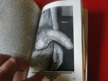 Load image into Gallery viewer, Vintage Sexy Erotic Adult Paperback Book/ Novel Marriage Manual 1971 7