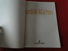 Load image into Gallery viewer, intage 18 Year Old + Nude Erotic Sexy Adult Men's Magazine Playboy's LingerieGL