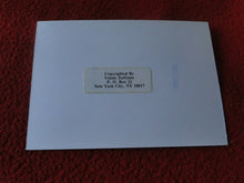 Load image into Gallery viewer, Vintage 18 Year Old + Gay Interest Hot Erotic Sexy Semi Nude Male Photo B874