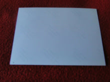 Load image into Gallery viewer, Vintage 18 Year Old + Gay Interest Chippendale Hot Semi Nude Male Photo B17Q