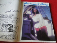 Load image into Gallery viewer, Vintage Nude Erotic Sexy Adult Magazine Game December 1978 AR