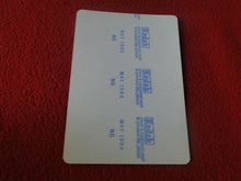 Load image into Gallery viewer, Vintage 18 Year Old + Gay Interest Chippendale Hot Semi Nude Male Photo A33