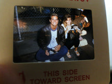 Load image into Gallery viewer, VINTAGE 35MM SLIDE MALE GAY INTEREST BEEFCAKE MUSCLE SEMI NUDE HOT BUFF FG