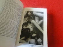 Load image into Gallery viewer, Vintage Sexy Erotic Adult Paperback Book/ Novel Sexual Aberrations 16