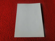 Load image into Gallery viewer, Vintage 18 Year Old + Gay Interest Chippendale Nude Hot Semi Nude Male Photo A25