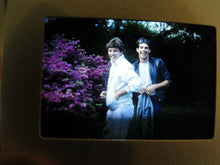 Load image into Gallery viewer, VINTAGE 35MM SLIDE MALE GAY INTEREST BEEFCAKE MUSCLE SEMI NUDE HOT BUFF FC#