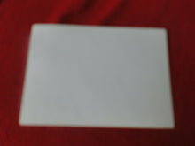 Load image into Gallery viewer, Vintage 18 Year Old + Gay Interest Nude Erotic Sexy Hot Hung Male Photo D6v