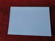 Load image into Gallery viewer, Vintage 18 Year Old + Gay Interest Chippendale Hot Semi Nude Male Photo B17A