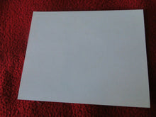 Load image into Gallery viewer, Vintage Rare Erotic Sexy Adult Woman 3D Blowjob Sex Photo/Card B5R