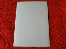 Load image into Gallery viewer, Vintage 18 Year Old + Gay Interest Chippendale Nude Hot Semi Nude Male Photo B39