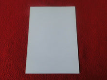 Load image into Gallery viewer, Vintage 18 Year Old+ Gay Interest Colt/Fox/Chippendale Nude Male Photo D234