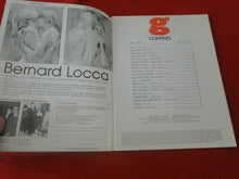 Load image into Gallery viewer, Vintage 18 Year Old + Sexy Erotic Adult Magazine Game May 1978 H3