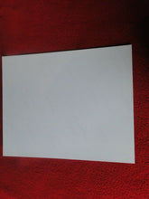 Load image into Gallery viewer, Vintage 18 Y.O. + Gay Interest Nude Hot Hung Muscular Male Photo 8 x 10 D219