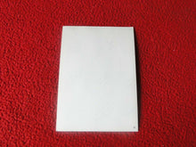 Load image into Gallery viewer, Vintage 18 Year Old + Gay Interest Chippendale Nude Hot Semi Nude Male Photo CD&