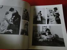 Load image into Gallery viewer, Vintage Nude Erotic Sexy Adult Magazine BDSM Chelsea's Bondage Scrapbook CO