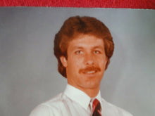 Load image into Gallery viewer, Vintage 18 Year Old + Gay Interest Colt/Fox/Chippendale Nude Hot Male Photo D23