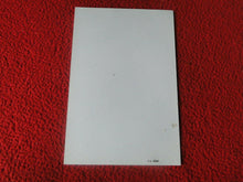 Load image into Gallery viewer, Vintage 18 Year Old + Gay Interest Chippendale Nude Hot Semi Nude Male Photo D#4