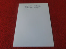 Load image into Gallery viewer, Vintage 18 Y.O. + Gay Interest Chippendale Fox Muscle Nude Hung Male Photo D15v