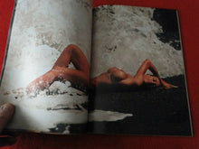 Load image into Gallery viewer, intage 18 Year Old + Nude Erotic Sexy Adult Men's Magazine Playboy's LingerieGL