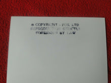 Load image into Gallery viewer, Vintage 18 Y.O. + Gay Interest Colt/Fox/Chippendale Nude Hot Male Photo D8h